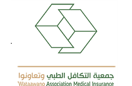 تحديث لوائح وسياسات الجمعية